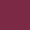 Burgundy Natural Charm 2 Solid Quilting Cotton Fabric